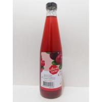 ราคา เจ้าป่า น้ำมะม่วงหาวมะนาวโห่ สูตรไม่มีน้ำตาล 500ml (17136014544)