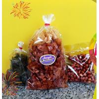 ราคา ไส้เมี่ยงครูแต๋ว ไส้เมี่ยง ไส้เมี่ยงสมุนไพร เมี่ยงมะพร้าว แคปหมู ใบเมี่ยงหวาน ถั่วทอด ไส้เมี่ยงมะพร้าว (15738442310)