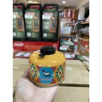 ราคา BLACKDEER GAS แก๊สกระป๋อง แก๊สซาลาเปา (21570031894)