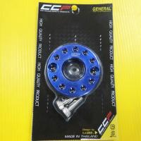 ราคา แป้นคาบูร์ปรับ360องศา wave cnc อย่างดี ccp แป้นคาบูปรับ360องศา (10669941989)
