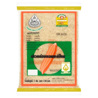 ราคา ข้าวกล้องเบอร์ 5 ข้าวกล้องหอมมะลิ 2กก ชำระเงินทางอินบล็อกจัดส่งให้ภายใน 3 ชั่วโมง (21429048524)