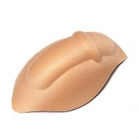 ราคา เสริมเป้า ฟองน้ำเสริมเป้าตุง ตุงจัดเต็ม ตุงแบบมั่นใจ (19995063624)