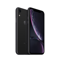 ราคา Partner98 ไอ XR 64 128 TH เครื่องใหม่ประกันร้าน 1ปี (21558429032)