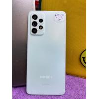 ราคา Samsung Galaxy A52 5G 8 128 GB (21401829095)