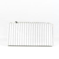 ราคา กระเป๋าจัดระเบียบแอร์เมส การ์เด้น ปาร์ตี้ ผ้าไหมไทยแท้ (20065277531)