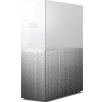 ราคา WD MY CLOUD HOME 3 5 USB 3 0 2TB MS4 000682 (21389488583)