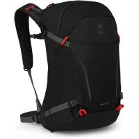 ราคา Osprey Hikelite 26 New Version (21402001982)