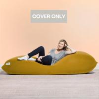 ราคา Cover Yogibo Max (21532520245)