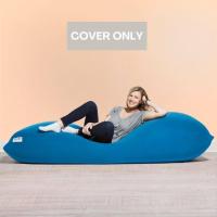 ราคา Cover Yogibo Max (21532520247)