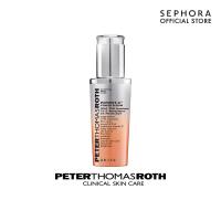 ราคา Peter Thomas Roth Potent C Power Serum (19675240575)
