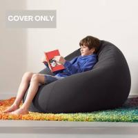 ราคา Cover Yogibo POD (21533161764)