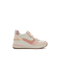 ราคา ALDO CAROTERIEL FASHION ATHLETICS PALE PINK (20107209984)