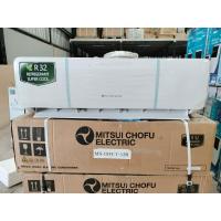 ราคา คอยล์เย็นใหม่ ค้างสต๊อก ยี่ห้อ มิตซุย ขนาด 18000 BTU ใช้ทดแทนตัวเดิมที่เสียไป ระบบธรรมดา (21616842931)
