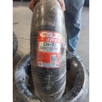 ราคา ยางนอกมอเตอร์ไซค์บิ๊กไบค์ ? ? ? ? ยาง Supersport เร็ว แรง มั่นใจในทุกโค้ง F 120 70 ZR 17 R 160 60 ZR 17 R 180 55 ZR 17 R 190 55 ZR 17 (21432664977)