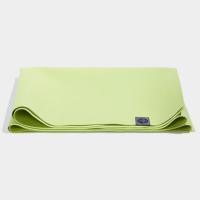 ราคา Manduka เสื่อโยคะพับได้ Manduka รุ่น eko superlite travel yoga mat 1 5mm 71 (21576430301)