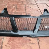 ราคา กระจังหน้า nissan ฟรอนเทีย (3541546813)