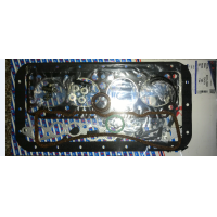 ราคา จัดส่งเร็ว ประเก็นครบชุด พร้อมประเก็นฝาสูบ ปะเก็นชุดใหญ่ โตโยต้า 12R RN25 04111 31020 โอชิกาว่า TOYOTA (19774352581)