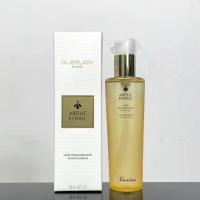 ราคา Guerlain Abeille Royale Cleansing Oil 150ml (21516286945)