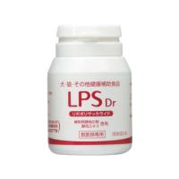 ราคา LPS Lipopolysaccharide เสริมภูมิ ภูมิแพ้ สัตว์เลี้ยง สุนัข แมว dog cat immune booster Exp 1 12 2025 (21520707298)