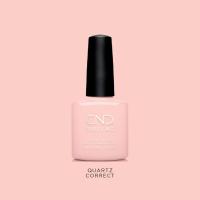 ราคา CND Shellac Shade Sense Collection (21579620403)
