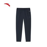 ราคา ANTA Men Training Pants Dry Fast 852337510 Official Store (21599633591)