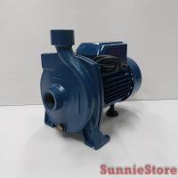 ราคา MITSUROMAR ปั๊มหอยโข่ง ปั้มน้ำ ปั๊มไฟฟ้า Centrifugal Pump (17285502490)