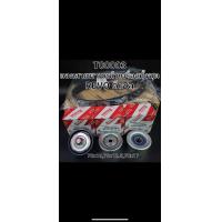 ราคา รอกหน้าเครื่องทั้งชุดพร้อมสายพานหน้าเครื่อง รีโว่ REVO (18380520361)