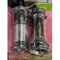 ราคา ท่อดูดควัน Korean style BBQ มอเตอร์ดูดควัน สไตล์เกาหลีบาร์บีคิว ท่อยืดดูดควันปิ้งย่าง ร้านบาร์บีคิว (20432946427)