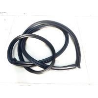 ราคา ยางรองฝาท้าย ยางฝาท้าย HONDA CIVIC 92 3 ประตู เส้นรอบ เข้ามุม สำเร็จ (18849881592)