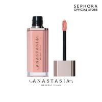 ราคา Anastasia Lip Velvet (21594628596)