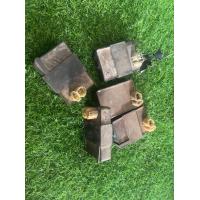 ราคา กล่องไฟ กล่องCDI Honda NSR150 ของแท้มือสอง (15643849098)