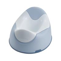 ราคา BEABA กระโถนหัดนั่งขับถ่าย Training potty MINERAL (8761910424)