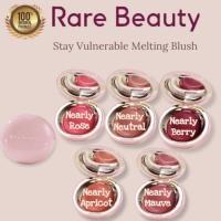 ราคา RARE BEAUTY Stay Vulnerable Melting Blush 5g (20101493647)