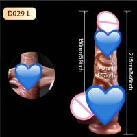 ราคา เครื่องนวดไฟฟ้า นวดเพื่อผ่อนคลาย แบบพกพากันน้ำสั่นสะเทือน แบบชาร์จไฟได้ เครื่องนวดไร้สาย เครื่องนวดทั้งตัว (21631472662)