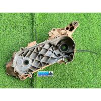 ราคา แคร้งซ้าย ขวา สกุ้ปปี้รุ่นไฟเลี้ยวบังลม รหัสKZL HONDA SCOOPY แท้มือสอง (21424183107)