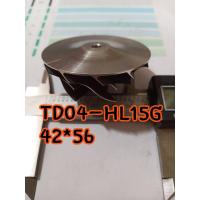 ราคา ใบหน้าเทอร์โบtd04hl 15g 42 56 (1854510462)