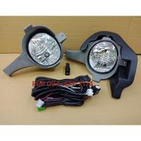 ราคา ไฟตัดหมอก สปอร์ตไลท์ วีโก้ vigo ปี2005 2007 VIGO 2005 2006 2007 (8550690328)