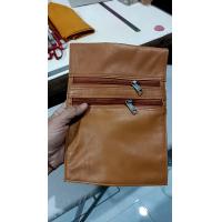 ราคา กระเป๋าจิงโจ้หนังแท้ (21092331454)