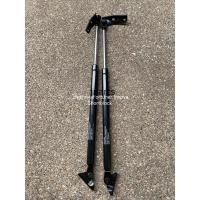 ราคา โช๊คฝากระโปรงหลังToyota Fortuner Innova 2004 2014 ราคาต่อคู่ (21240509294)