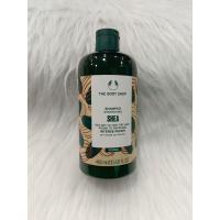 ราคา THE BODY SHOP SHEA SHAMPOO 400ML (19634774257)