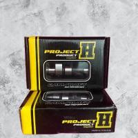 ราคา แคมแต่งเวฟ100 ดรีม100 เฮงสุพรรณ เเท้ๆ แคมแต่งเฮงสุพรรณ เวฟร้อย wave100 แถมฟรีสติกเกอร์H SUPHAN ตั้งแต่ลูกเดิม 57 วาล์วเดิมถึงลูก 59 ของแต่งเวฟ HII (19467167892)