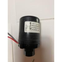 ราคา Pressure switch WP 1 4 1 9 kg cm2 สำหรับปั๊มน้ำ mitsubishi รุ่น WP (19807324455)