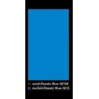 ราคา Beger Traffic Paint สีจราจร สีทาจราจร สีทาถนน ฟุตบาท สีเหลือง สีขาว สีดำ สีแดง สะท้อนแสง (21492653403)