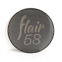 ราคา Flair58 all Gen new puck screen (21596964473)