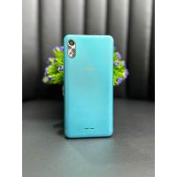 ราคา Wiko Sunny 5 Lite โทรศัพท์มือ สองพร้อมใช้งานสภาพสวย ราคาเบาๆ ฟรีชุดชาร์จ (21337456986)