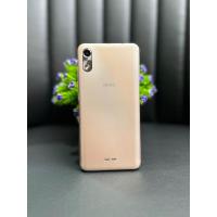 ราคา Wiko Sunny 5 Lite โทรศัพท์มือ สองพร้อมใช้งานสภาพสวย ราคาเบาๆ ฟรีชุดชาร์จ (21337456988)