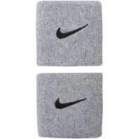 ราคา ผ่อน 0 ที่รัดข้อมือข้อสั้น Nike Tennis Wristband 2ชิ้น (11760573135)