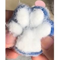 ราคา Jumbo set ชุดทำ ทาบะสกุชชี่ เยลลี่ หนึบหนับ นุ่ม สโลว์ Taba Original (21647552894)