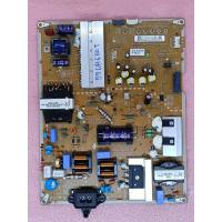 ราคา Power Supply LG รุ่น 55UH650T พาร์ท EAX66773401 302 (21498229621)