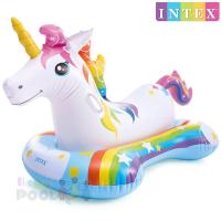 ราคา แพเป็ด แพยางขนาดใหญ่ แพเป่าลม แพฟามิงโก้ แพหงส์ขาว แพลามะ แพยูนิคอร์น (14984781173)